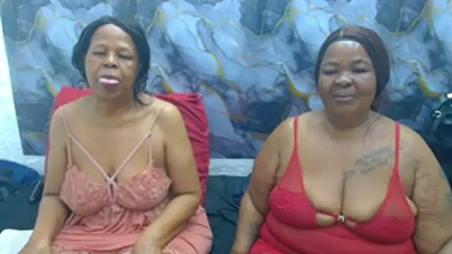 SEXY MATURExx online show from 05/13/26, 05:05