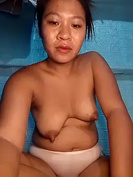 hel lavente online show from 03/12/26, 02:01