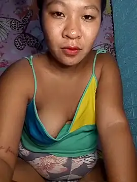 Snapshot of hel_lavente chatting on 05/24/26, 11:37 hel lavente online show from 05/24/26, 11:37