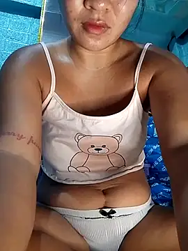 hel lavente online show from 07/14/26, 10:37