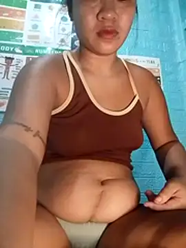 hel lavente online show from 07/23/26, 12:24
