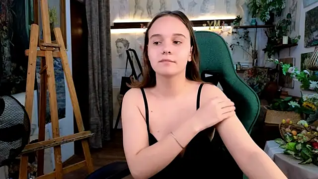 MelissaTravel online show from 04/19/26, 06:10