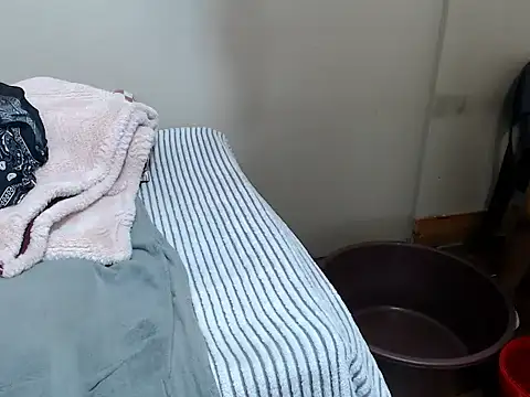 ExtraDoll online show from 02/27/26, 07:08