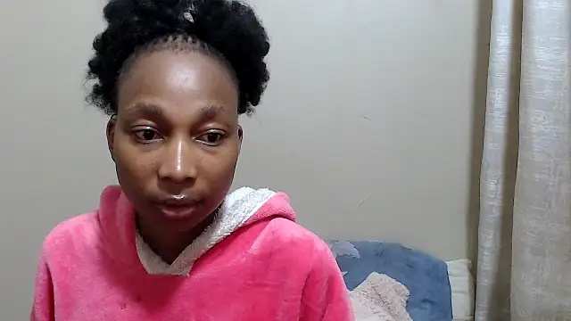 ExtraDoll online show from 04/15/26, 06:09