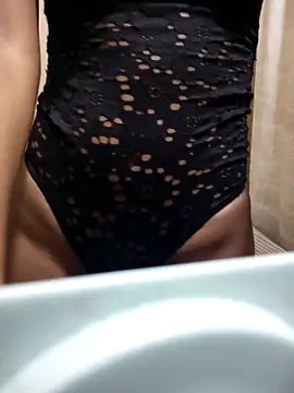 ExtraDoll online show from 04/22/26, 09:49