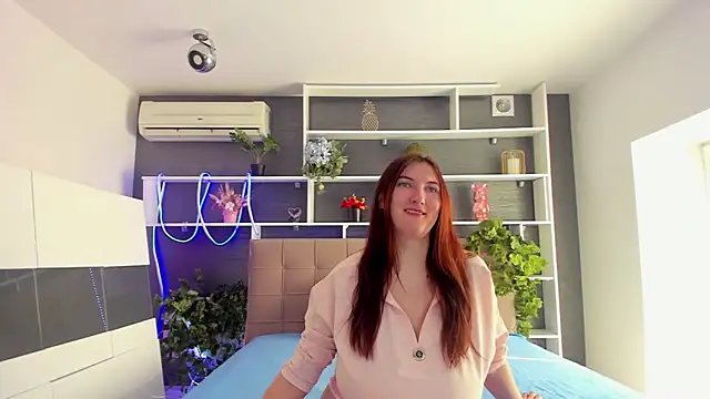 Snapshot of StephieRousee chatting on 02/27/26, 06:24 StephieRousee online show from 02/27/26, 06:24