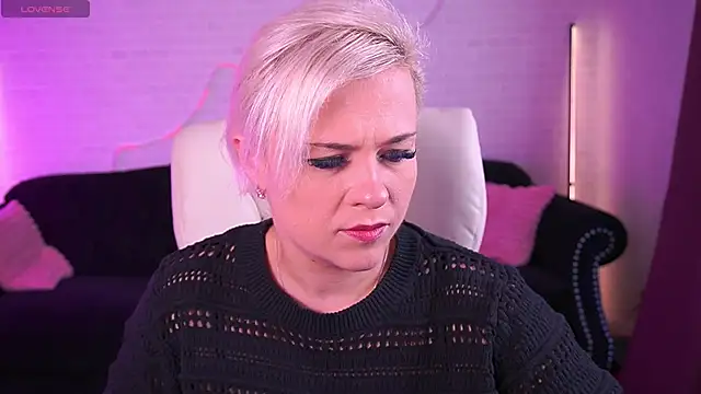 CrystalVibe online show from 03/12/26, 06:52