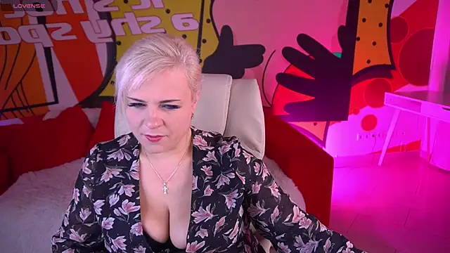 CrystalVibe online show from 03/28/26, 06:35