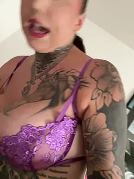 Faith-pawg online show from 07/01/26, 11:23