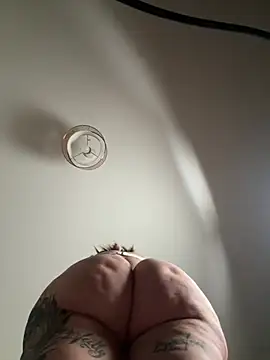 Faith-pawg online show from 07/10/26, 09:50