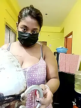 kabita567sarkar online show from 01/08/26, 09:33