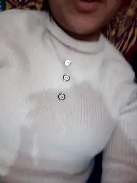 monika4455m online show from 01/12/26, 05:29