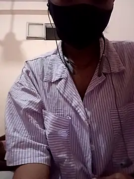 monika4455m online show from 01/17/26, 05:01