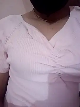 monika4455m online show from 02/01/26, 09:52