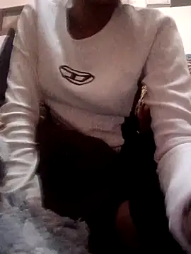 monika4455m online show from 02/05/26, 07:24