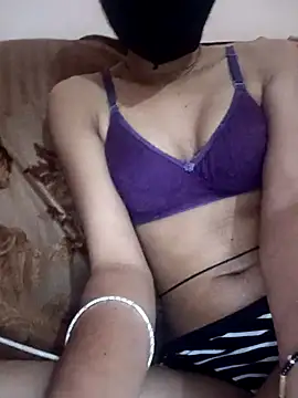 monika4455m online show from 02/07/26, 08:01