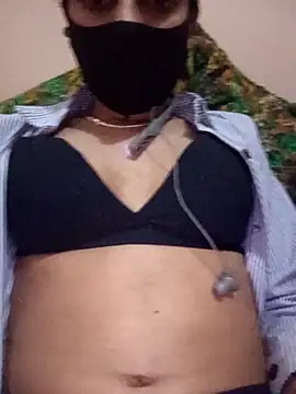 monika4455m online show from 02/17/26, 05:30