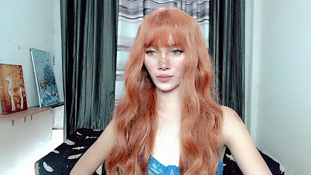 SweetcockAsian online show from 01/15/26, 10:42