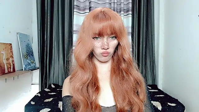 Snapshot of SweetcockAsian chatting on 01/16/26, 11:25 SweetcockAsian online show from 01/16/26, 11:25