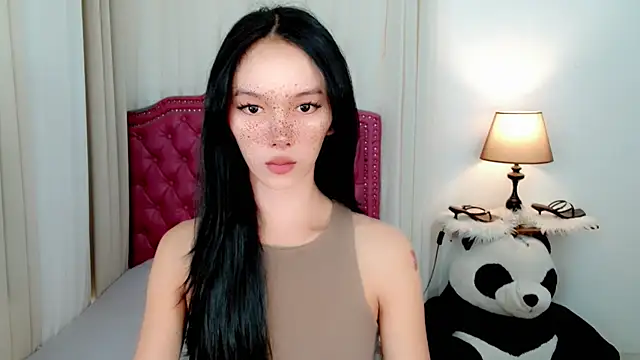 Snapshot of SweetcockAsian chatting on 02/01/26, 10:19 SweetcockAsian online show from 02/01/26, 10:19