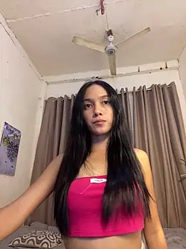 Snapshot of SweetcockAsian chatting on 02/02/26, 12:15 SweetcockAsian online show from 02/02/26, 12:15