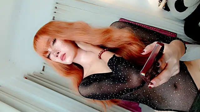 Snapshot of SweetcockAsian chatting on 02/14/26, 03:53 SweetcockAsian online show from 02/14/26, 03:53