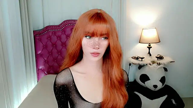 Snapshot of SweetcockAsian chatting on 02/15/26, 02:25 SweetcockAsian online show from 02/15/26, 02:25