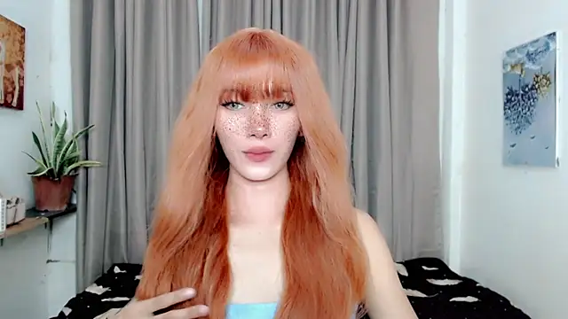 Snapshot of SweetcockAsian chatting on 02/21/26, 11:11 SweetcockAsian online show from 02/21/26, 11:11