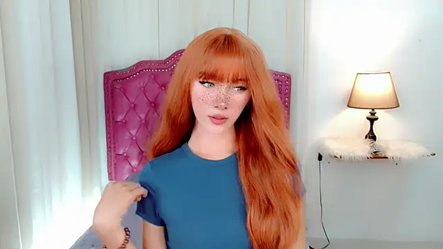 Snapshot of SweetcockAsian chatting on 02/25/26, 10:58 SweetcockAsian online show from 02/25/26, 10:58