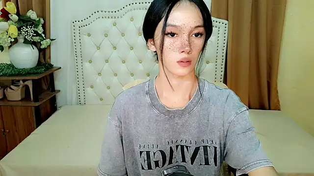 SweetcockAsian online show from 03/05/26, 01:23