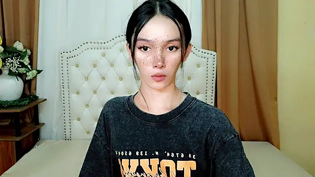 SweetcockAsian online show from 03/09/26, 05:44