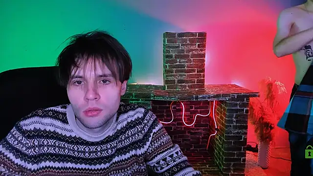 mister alex  online show from 01/19/26, 09:46