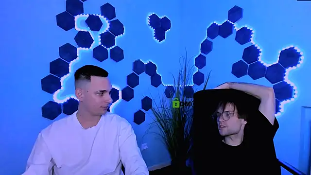 mister alex  online show from 03/03/26, 08:59