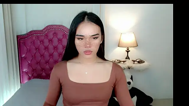 itsmadisonfucker online show from 02/10/26, 09:52