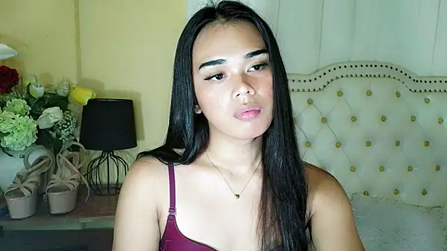 itsmadisonfucker online show from 02/17/26, 12:40