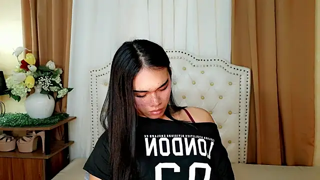 itsmadisonfucker online show from 03/06/26, 04:47