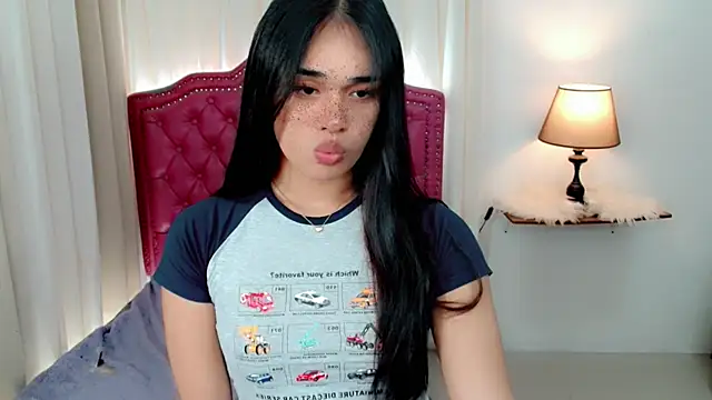 itsmadisonfucker online show from 03/26/26, 02:00