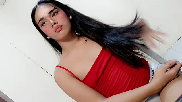 itsmadisonfucker online show from 04/03/26, 12:47