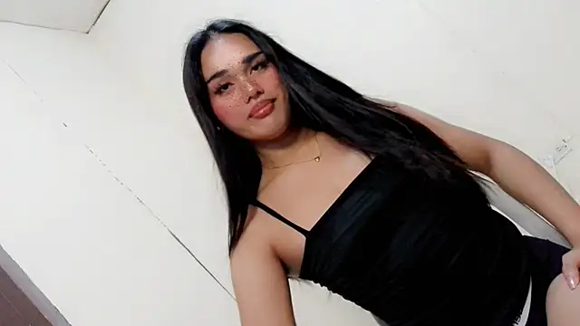 itsmadisonfucker online show from 04/16/26, 05:36