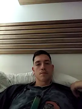 Foxews1 online show from 04/04/26, 10:02