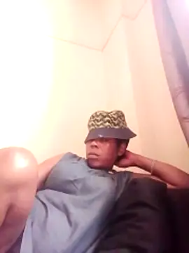 SexyEbonyQueen online show from 01/15/26, 11:15