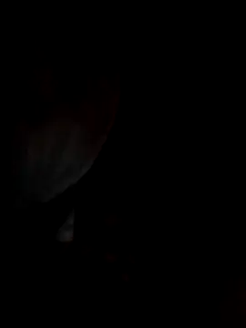 SexyEbonyQueen online show from 03/12/26, 11:22