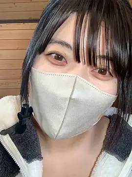 minami room online show from 02/03/26, 06:00