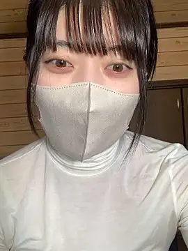 minami room online show from 02/04/26, 01:11