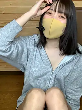 minami room online show from 05/13/26, 01:30