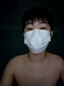 tinKKKKKKL online show from 01/19/26, 04:33