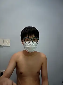 tinKKKKKKL online show from 03/06/26, 07:38