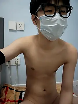 tinKKKKKKL online show from 03/15/26, 01:28