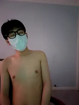 tinKKKKKKL online show from 03/28/26, 05:07