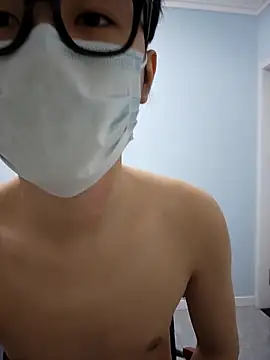 tinKKKKKKL online show from 04/19/26, 04:39